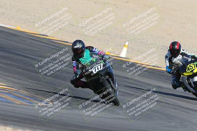 media/Nov-15-2024-CVMA Friday Practice (Fri) [[b142d29251]]/4-Group 4 and Trackday/Session 2 (Turn 10)/